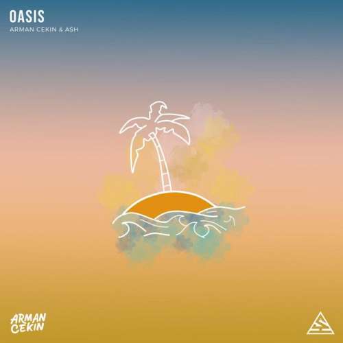 Oasis